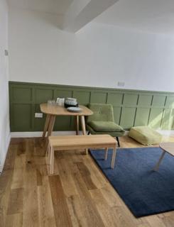 undefined, Chelmsford Road, London, London, E11