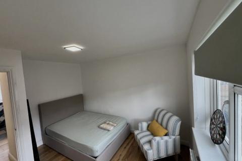 undefined, Chelmsford Road, London, London, E11