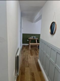 undefined, Chelmsford Road, London, London, E11