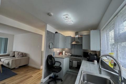 undefined, Chelmsford Road, London, London, E11