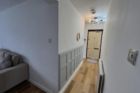 undefined, Chelmsford Road, London, London, E11