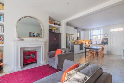4 bedroom terraced house for sale, Town House Road, Greater Manchester OL15