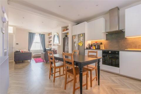 4 bedroom terraced house for sale, Town House Road, Greater Manchester OL15