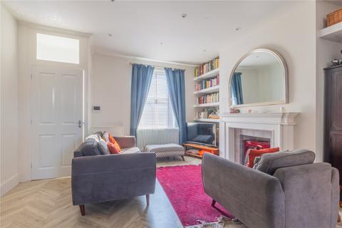 4 bedroom terraced house for sale, Town House Road, Greater Manchester OL15