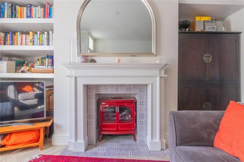 4 bedroom terraced house for sale, Town House Road, Greater Manchester OL15