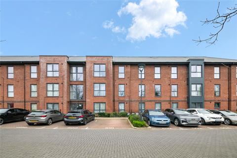 Kellett Street, Uxbridge UB10