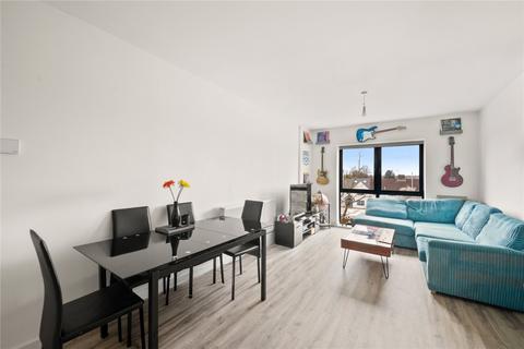 undefined, Kellett Street, Uxbridge UB10