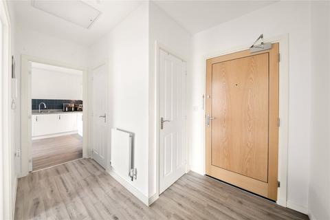undefined, Kellett Street, Uxbridge UB10