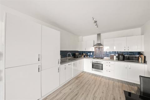 Kellett Street, Uxbridge UB10