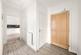 Additional image 5 of Kellett Street, Uxbridge UB10