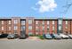 Additional image 6 of Kellett Street, Uxbridge UB10