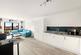 Additional image 7 of Kellett Street, Uxbridge UB10