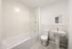Additional image 8 of Kellett Street, Uxbridge UB10