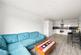 Additional image 10 of Kellett Street, Uxbridge UB10