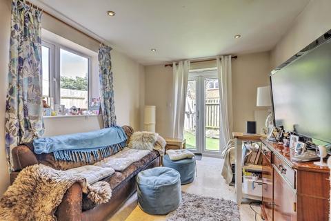 undefined, Longford Avenue, Little Billing, Northampton