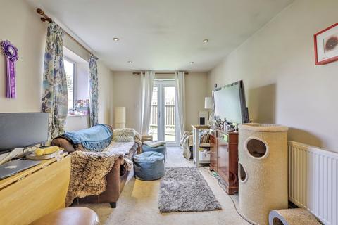 undefined, Longford Avenue, Little Billing, Northampton