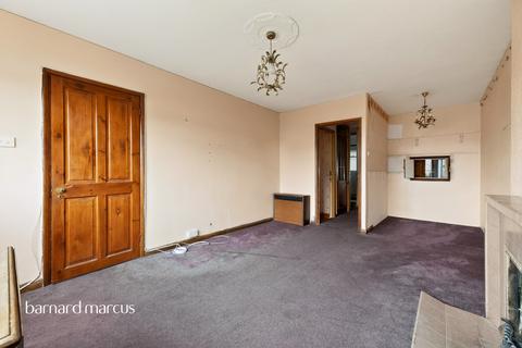 undefined, Cressingham Grove, Sutton