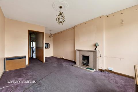 undefined, Cressingham Grove, Sutton
