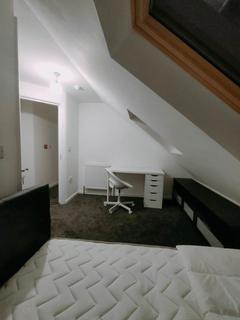 undefined, Spernall Grove, Birmingham B29