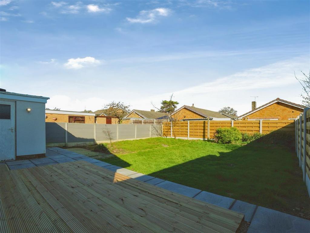 External