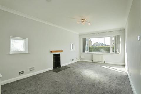 undefined, Foxwood Lane, York