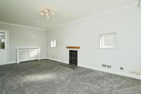 undefined, Foxwood Lane, York