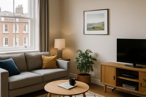 undefined, at Fully Managed High Yield Manchester, Fully Managed High Yield Property M1