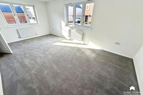 3 bedroom detached house for sale, Thistle Road, Plymouth PL9