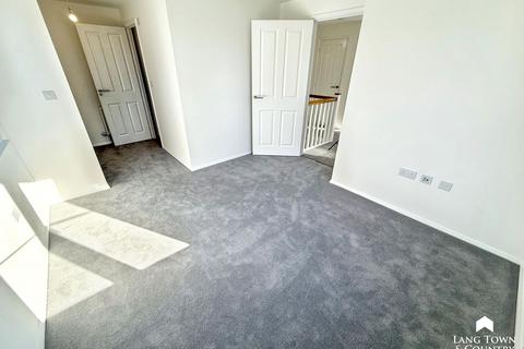 3 bedroom detached house for sale, Thistle Road, Plymouth PL9