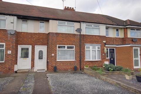 undefined, Hotham Road South, Hull