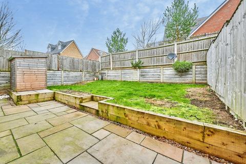 undefined, Bury Water Lane, Newport, Saffron Walden