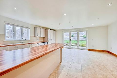 undefined, Bury Water Lane, Newport, Saffron Walden