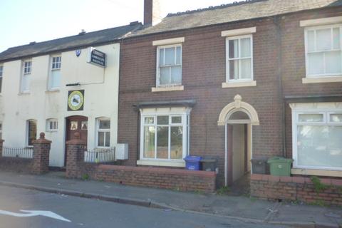 undefined, COLLIS STREET , AMBLECOTE / STOURBRIDGE  DY8