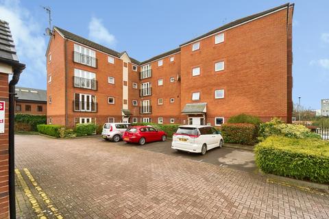undefined, Terret Close, Walsall, West Midlands, WS1
