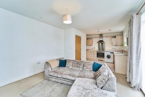 undefined, Terret Close, Walsall, West Midlands, WS1