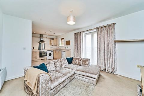 undefined, Terret Close, Walsall, West Midlands, WS1
