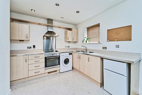 undefined, Terret Close, Walsall, West Midlands, WS1