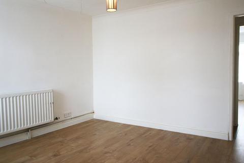 1 bedroom apartment to rent, Eastfield Road, Peterborough PE1