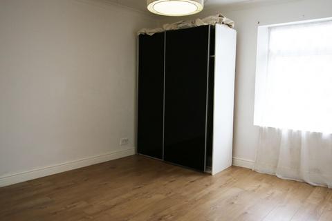 1 bedroom apartment to rent, Eastfield Road, Peterborough PE1