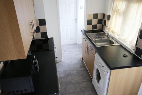 1 bedroom apartment to rent, Eastfield Road, Peterborough PE1