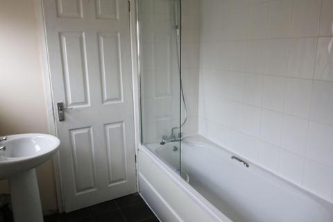 1 bedroom apartment to rent, Eastfield Road, Peterborough PE1