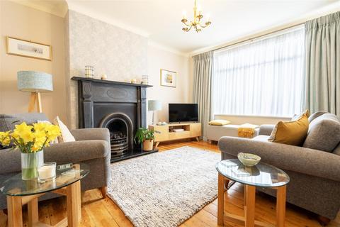 3 bedroom semi-detached house for sale, Belvedere, North Shields