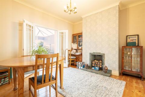 3 bedroom semi-detached house for sale, Belvedere, North Shields