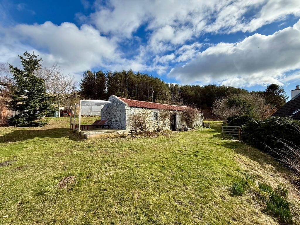 Bothy