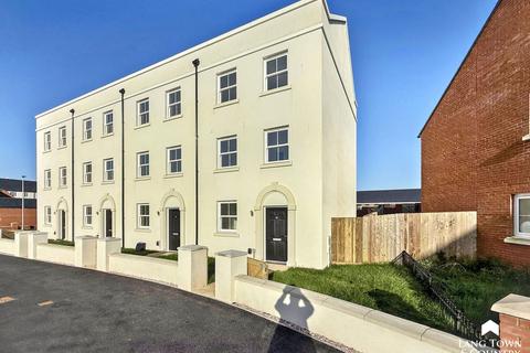 undefined, Orion Drive, Plymouth PL9