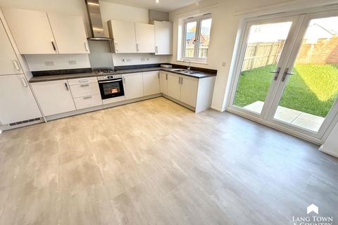 undefined, Orion Drive, Plymouth PL9