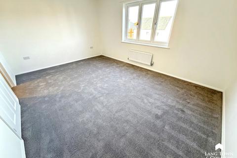 undefined, Orion Drive, Plymouth PL9