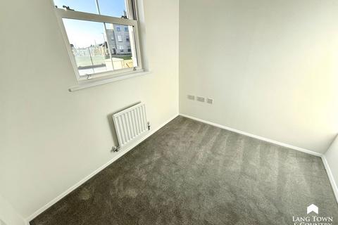 undefined, Orion Drive, Plymouth PL9