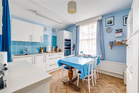 2 bedroom apartment for sale, Rostrevor Road, London, SW6