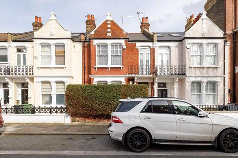 2 bedroom apartment for sale, Rostrevor Road, London, SW6